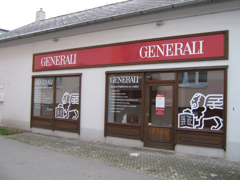 reklama-generali