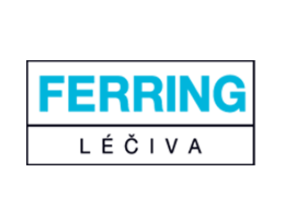 logo-ferring