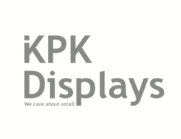 logo-kpk