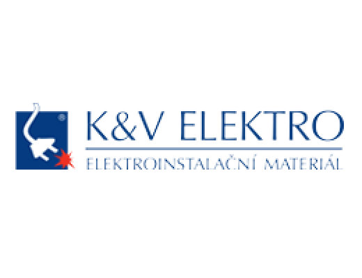 logo-kv-elektro